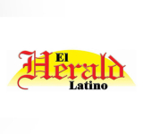 ...LA TORMENTA TROPICAL ARTHUR SE DESARROLLA CERCA DE LA COSTA MEDIA  DE TEXAS...